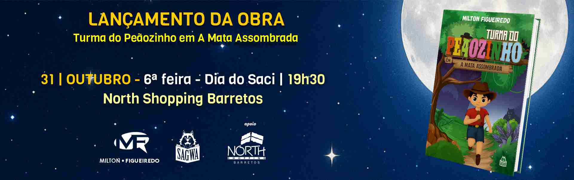 Livro