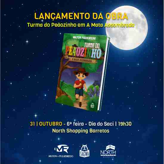 Livro