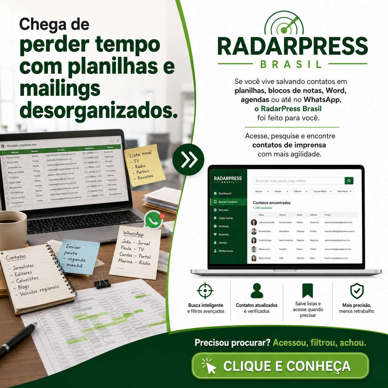 radr