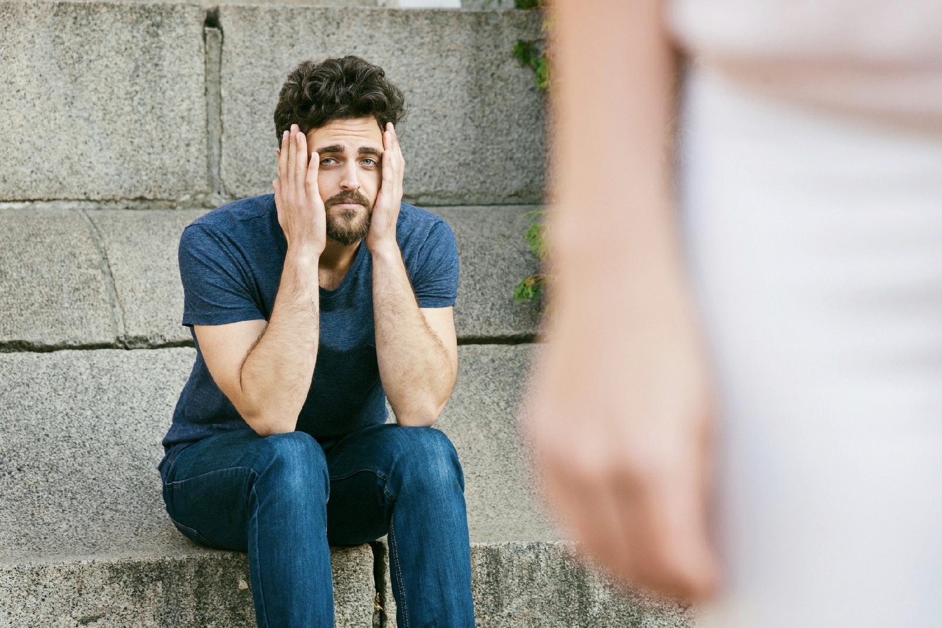 Homens solteiros têm duas vezes maiores chances de morrer, diz estudo