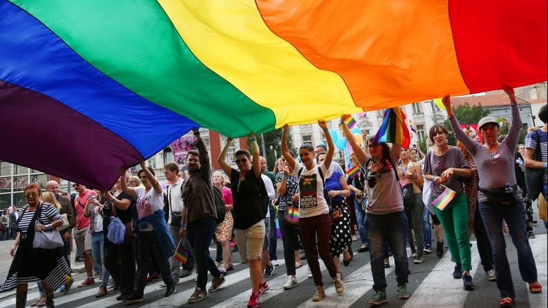 Por que pessoas LGBTQIA+ devem prestar atenção à saúde do coração