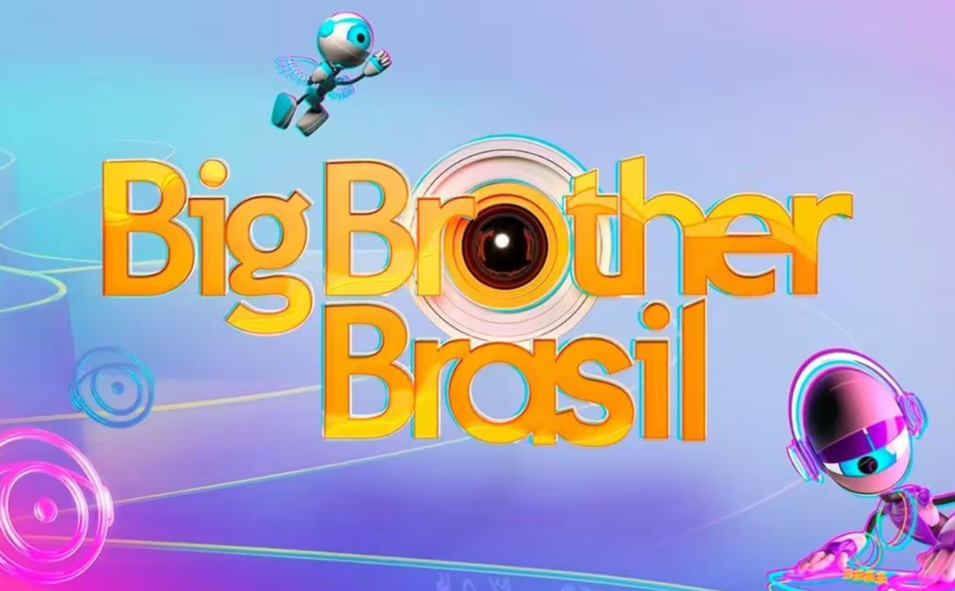 Vem aí o Big Day: sexta-feira é dia de conhecer os participantes do ‘BBB 24’