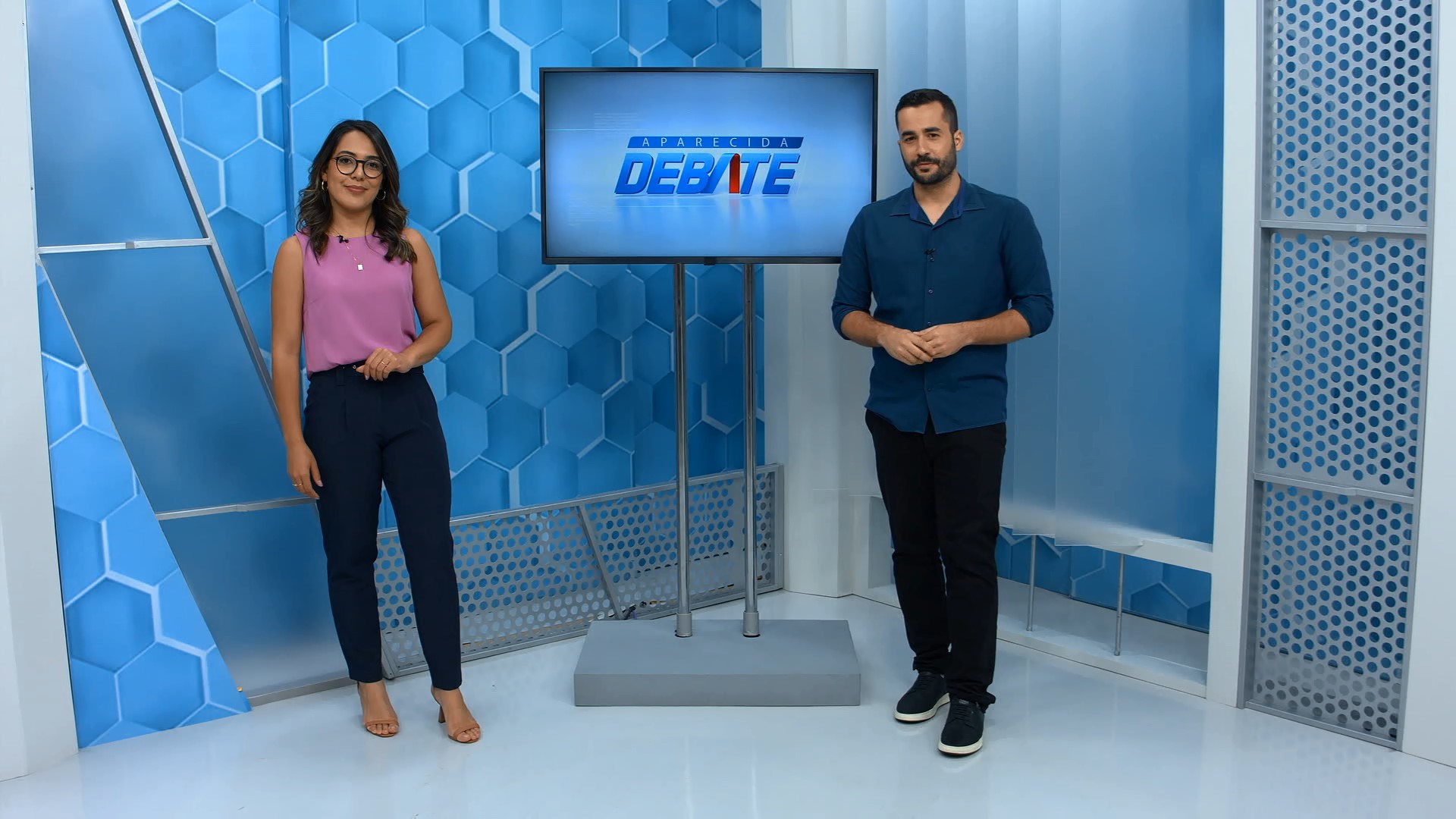 "Aparecida Debate" discute os avanços no combate ao câncer