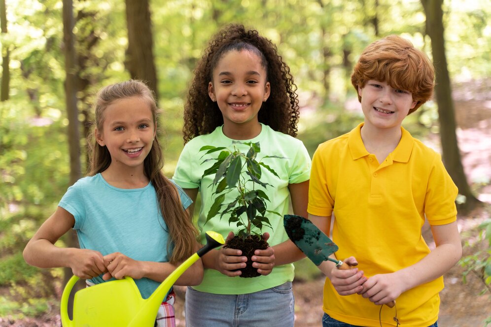 Semil lança curso EAD gratuito sobre Políticas Públicas em Educação Ambiental