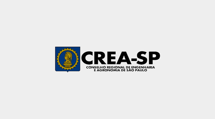 Crea-SP fiscaliza exercício profissional na Festa do Peão de Barretos