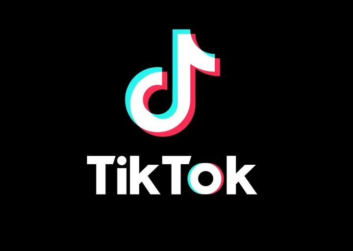 TikTok é o novo Google da Gen Z: Veja como adaptar suas estratégias de marketing