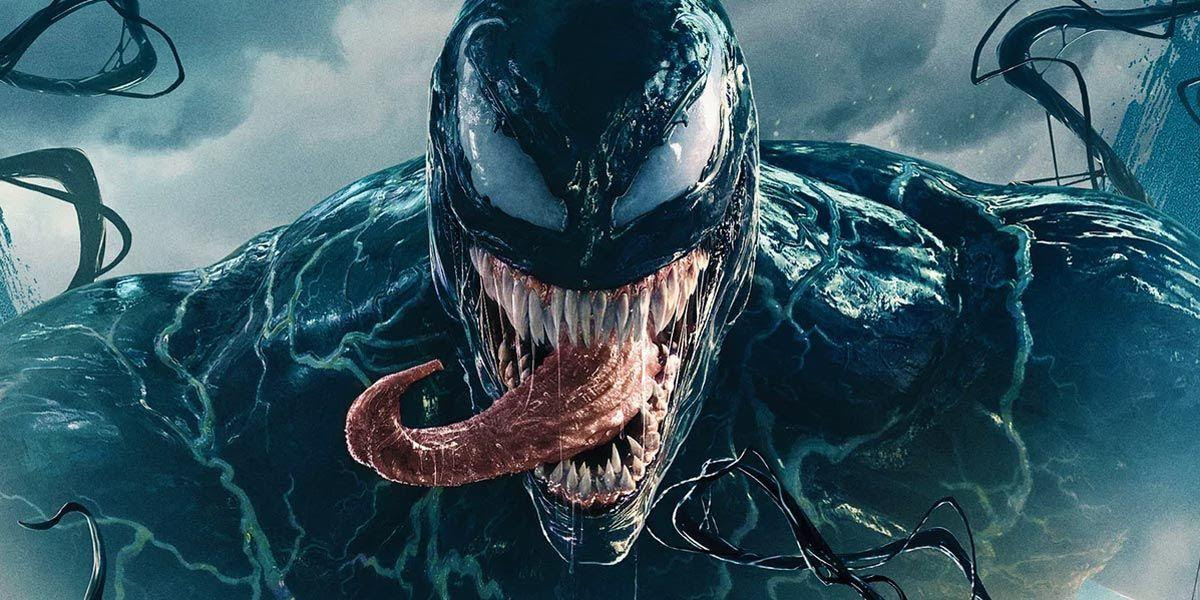 Centerplex Barretos destaca a estreia de “Venom 3” e o último final de semana da promoção do mês das crianças